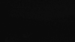 Pohled 1