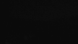 Pohled 1