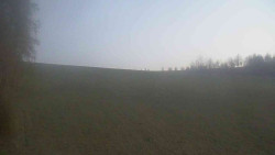 Pohled 1