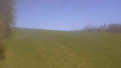 Pohled 1