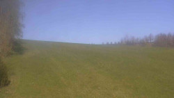 Pohled 1