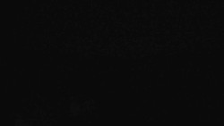 Pohled 1