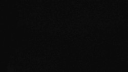 Pohled 1