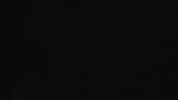 Pohled 1