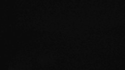 Pohled 1