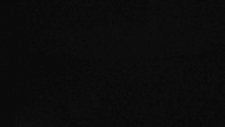 Pohled 1