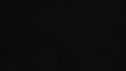 Pohled 1