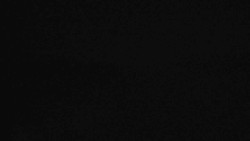 Pohled 1
