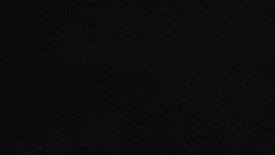 Pohled 1