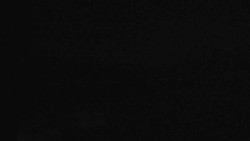 Pohled 1