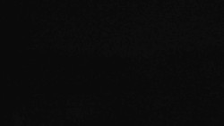 Pohled 1