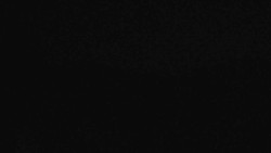 Pohled 1