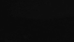 Pohled 1