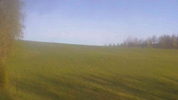 Pohled 1