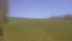 Pohled 1