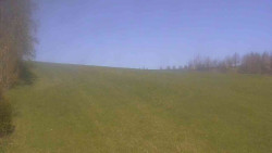 Pohled 1