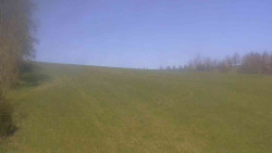 Pohled 1