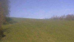 Pohled 1