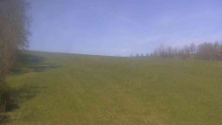 Pohled 1