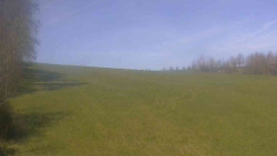 Pohled 1