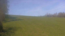 Pohled 1