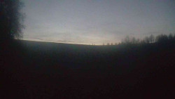 Pohled 1