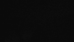 Pohled 1