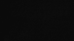 Pohled 1