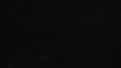 Pohled 1