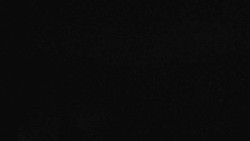 Pohled 1