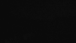 Pohled 1