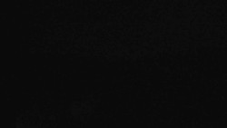 Pohled 1