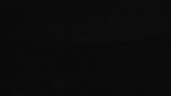 Pohled 1