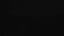 Pohled 1