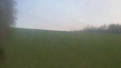 Pohled 1