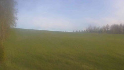 Pohled 1
