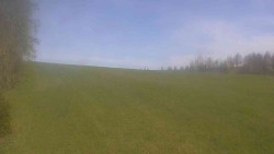 Pohled 1