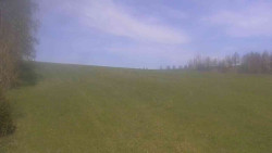 Pohled 1
