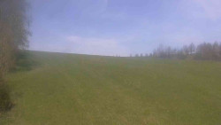 Pohled 1