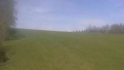 Pohled 1