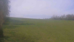 Pohled 1