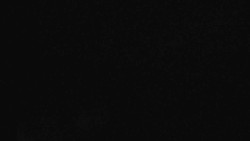 Pohled 1