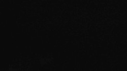 Pohled 1