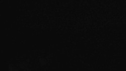 Pohled 1