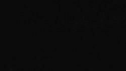 Pohled 1
