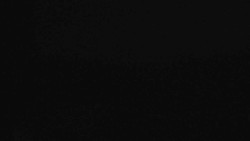 Pohled 1