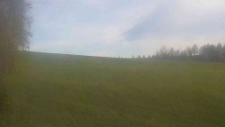 Pohled 1