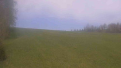 Pohled 1