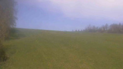 Pohled 1