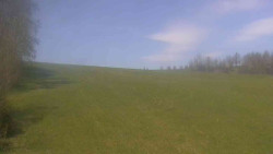 Pohled 1